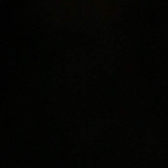 Meet your Posher, Andrew - Picture 1 of 1